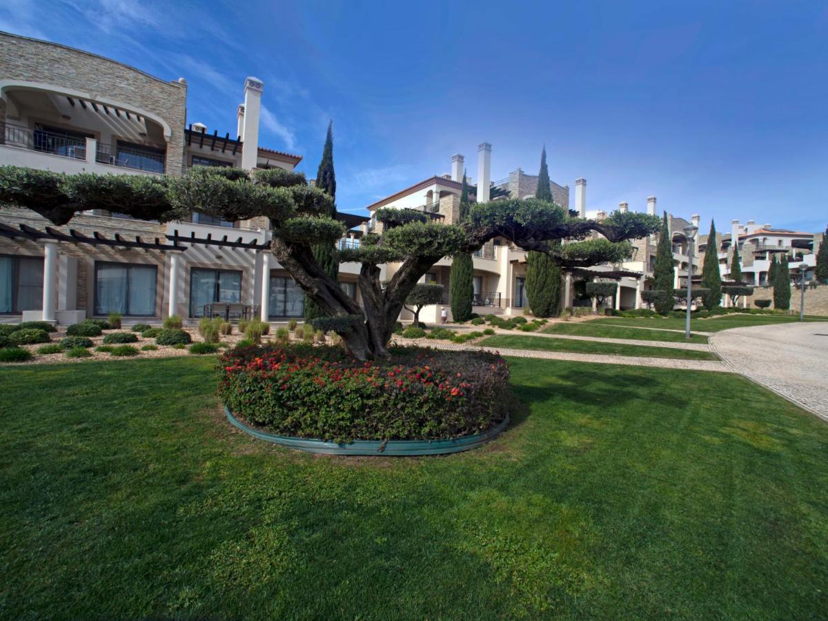 Apartment Pine Hills Turquesa By Interhome Vilamoura Exteriör bild